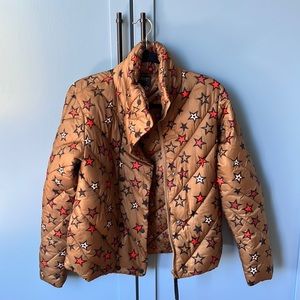 Scotch & Soda Jacket